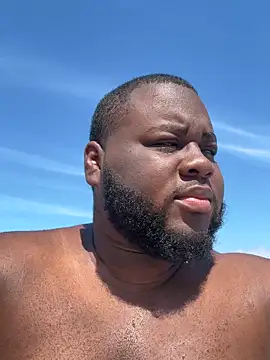 Snapshot of mistermidnightsnack chatting on September 22, 2025, 7:16 pm mistermidnightsnack online show from September 22, 2025, 7:16 pm