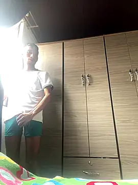 leinad or97 online show from October 17, 2025, 7:16 pm