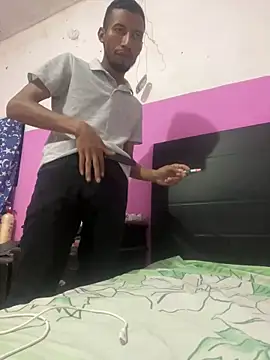 leinad or97 online show from March 4, 2026, 3:01 am