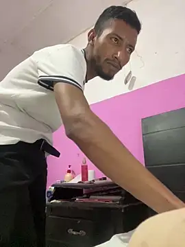 leinad or97 online show from March 17, 2026, 3:44 am