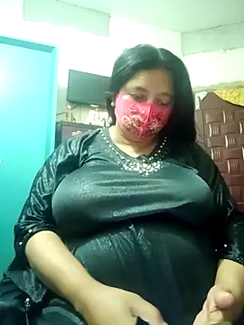 jenyfer709 online show from November 29, 2025, 9:34 am