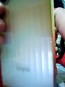 jenyfer709 online show from February 13, 2026, 10:22 am