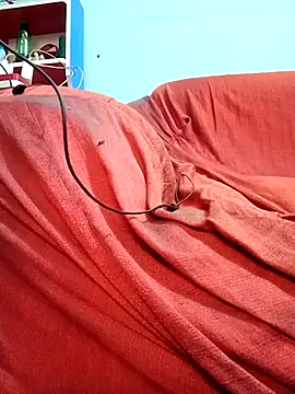 jenyfer709 online show from March 6, 2026, 8:33 am