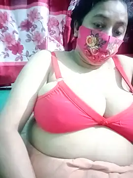 jenyfer709 online show from May 16, 2026, 11:36 pm