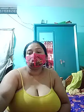 jenyfer709 online show from June 20, 2026, 10:51 am