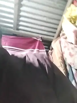 HoT BoY  Salim Khan BD online show from September 24, 2025, 12:41 pm