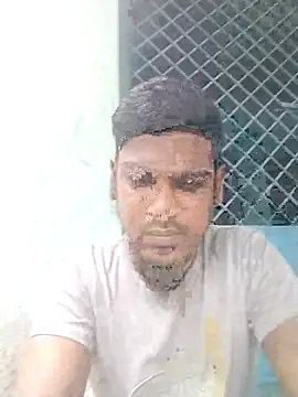 HoT BoY  Salim Khan BD online show from October 1, 2025, 6:52 am