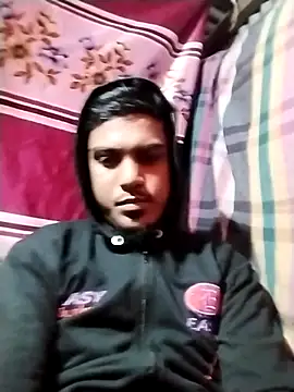 HoT BoY  Salim Khan BD online show from December 21, 2025, 2:13 pm