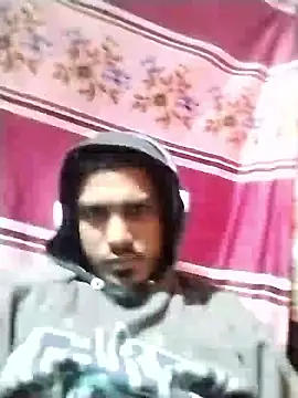 HoT BoY  Salim Khan BD online show from January 9, 2026, 4:21 pm