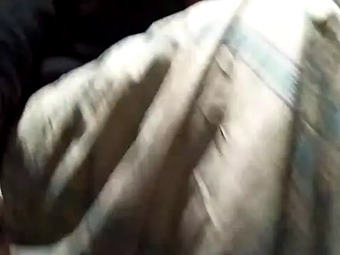 HoT BoY  Salim Khan BD online show from February 7, 2026, 4:33 pm