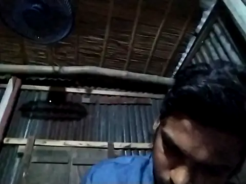 HoT BoY  Salim Khan BD online show from March 14, 2026, 11:59 am