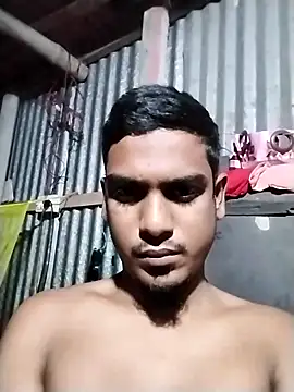 HoT BoY  Salim Khan BD online show from April 9, 2026, 4:12 pm