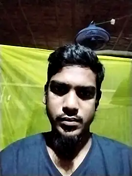 HoT BoY  Salim Khan BD online show from May 28, 2026, 11:02 pm