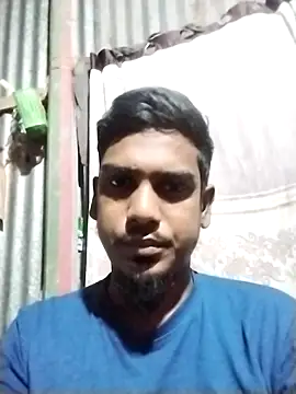HoT BoY  Salim Khan BD online show from June 30, 2026, 11:17 pm