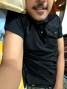 Snapshot of hamstar09 chatting on September 30, 2025, 8:52 am hamstar09 online show from September 30, 2025, 8:52 am