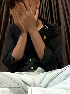 Snapshot of hamstar09 chatting on October 31, 2025, 1:34 pm hamstar09 online show from October 31, 2025, 1:34 pm