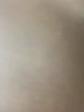 jujugostamt2000 online show from April 16, 2026, 10:27 am