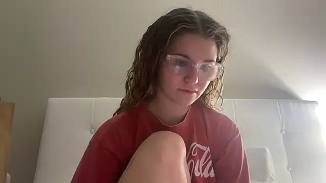 Riley ray69 online show from March 27, 2026, 10:59 am