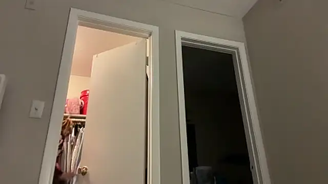 Riley ray69 online show from March 30, 2026, 1:39 am