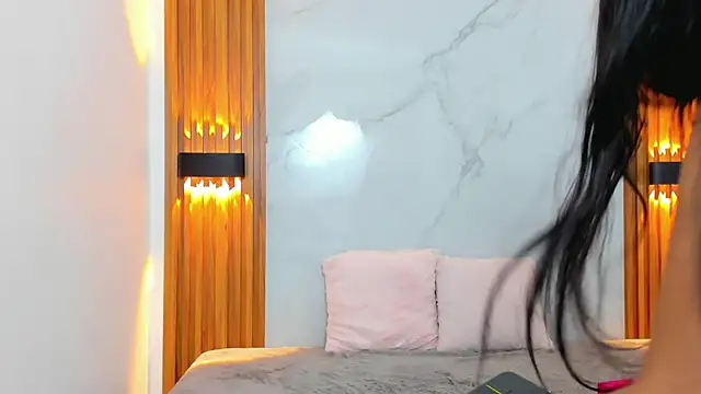 KonanStar online show from October 10, 2025, 11:09 am