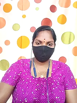 Snapshot of Tamil_Abinaya chatting on September 9, 2025, 5:23 pm Tamil Abinaya online show from September 9, 2025, 5:23 pm