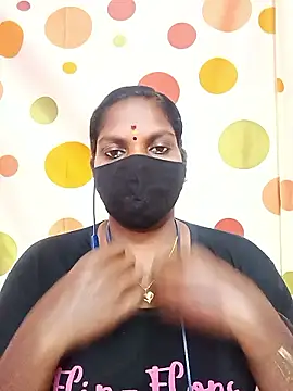 Snapshot of Tamil_Abinaya chatting on October 4, 2025, 1:20 pm Tamil Abinaya online show from October 4, 2025, 1:20 pm