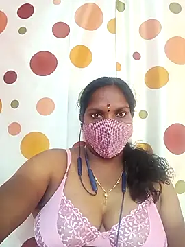 Snapshot of Tamil_Abinaya chatting on October 14, 2025, 6:03 am Tamil Abinaya online show from October 14, 2025, 6:03 am