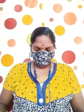 Snapshot of Tamil_Abinaya chatting on October 17, 2025, 5:32 am Tamil Abinaya online show from October 17, 2025, 5:32 am