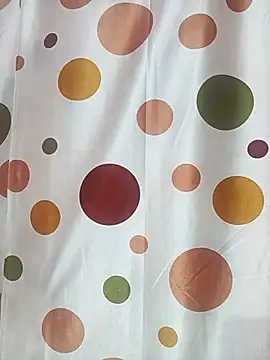 Snapshot of Tamil_Abinaya chatting on October 18, 2025, 4:52 pm Tamil Abinaya online show from October 18, 2025, 4:52 pm