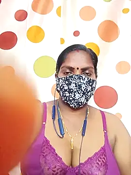 Snapshot of Tamil_Abinaya chatting on October 25, 2025, 5:08 pm Tamil Abinaya online show from October 25, 2025, 5:08 pm