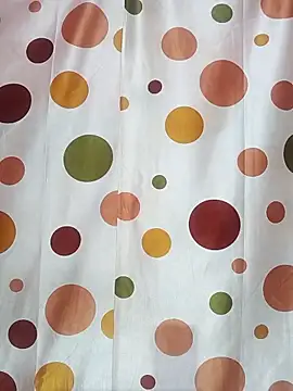 Snapshot of Tamil_Abinaya chatting on October 30, 2025, 5:24 pm Tamil Abinaya online show from October 30, 2025, 5:24 pm