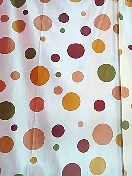 Snapshot of Tamil_Abinaya chatting on November 2, 2025, 8:06 am Tamil Abinaya online show from November 2, 2025, 8:06 am