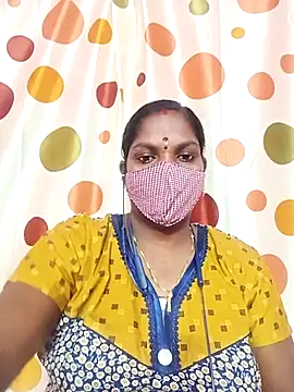 Snapshot of Tamil_Abinaya chatting on November 12, 2025, 5:35 pm Tamil Abinaya online show from November 12, 2025, 5:35 pm