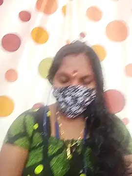 Tamil Abinaya online show from January 17, 2026, 3:11 am