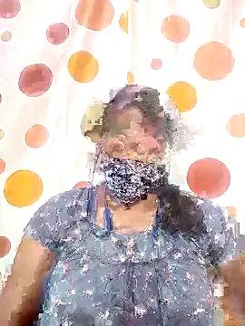 Tamil Abinaya online show from January 17, 2026, 5:05 pm