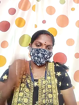 Tamil Abinaya online show from February 26, 2026, 5:23 pm