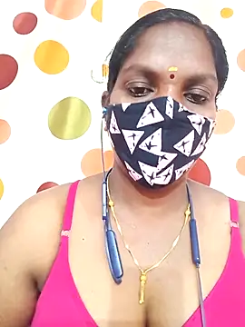 Tamil Abinaya online show from March 8, 2026, 2:59 am