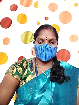 Tamil Abinaya online show from March 18, 2026, 5:05 pm