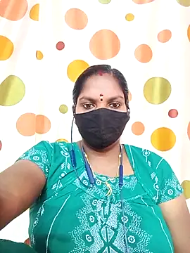 Snapshot of Tamil_Abinaya chatting on April 22, 2026, 3:20 am Tamil Abinaya online show from April 22, 2026, 3:20 am