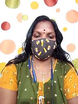 Snapshot of Tamil_Abinaya chatting on May 9, 2026, 5:29 pm Tamil Abinaya online show from May 9, 2026, 5:29 pm