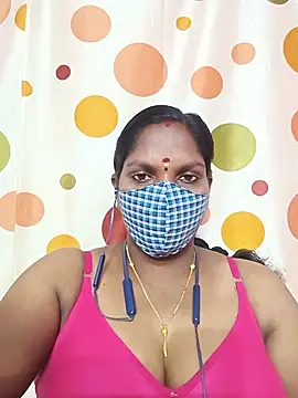 Snapshot of Tamil_Abinaya chatting on May 30, 2026, 5:10 pm Tamil Abinaya online show from May 30, 2026, 5:10 pm