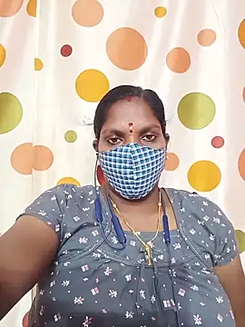 Snapshot of Tamil_Abinaya chatting on May 31, 2026, 5:09 pm Tamil Abinaya online show from May 31, 2026, 5:09 pm