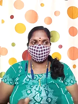 Snapshot of Tamil_Abinaya chatting on June 2, 2026, 5:15 pm Tamil Abinaya online show from June 2, 2026, 5:15 pm