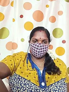 Snapshot of Tamil_Abinaya chatting on June 3, 2026, 5:18 pm Tamil Abinaya online show from June 3, 2026, 5:18 pm