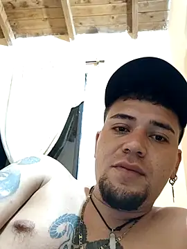 Juuaanp3 online show from September 13, 2025, 2:33 am