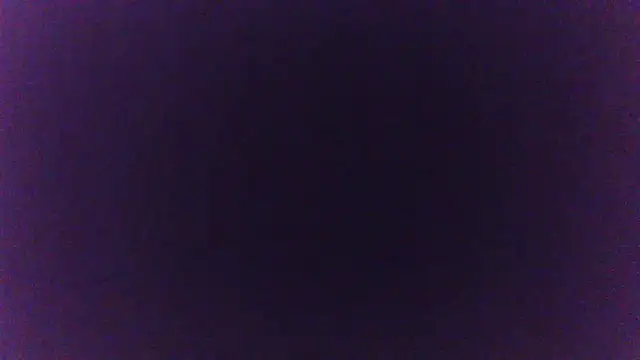 Juuaanp3 online show from November 7, 2025, 11:16 pm