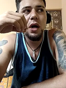 Juuaanp3 online show from December 22, 2025, 6:27 pm