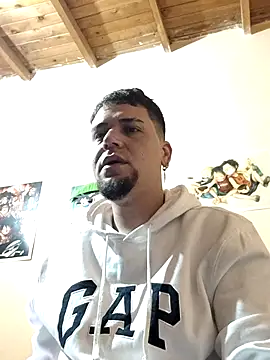 Juuaanp3 online show from February 21, 2026, 5:52 am