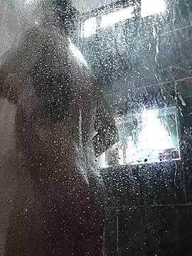 Juuaanp3 online show from February 22, 2026, 4:27 pm