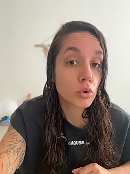 Sophia House  online show from June 9, 2026, 4:07 pm